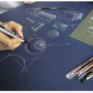 GalleryArtExhibitionProjectManagement