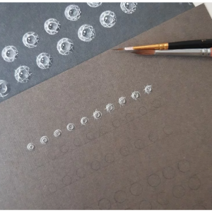 GalleryAuctionHousePartnership