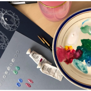 GalleryExhibitionPhotographyServices