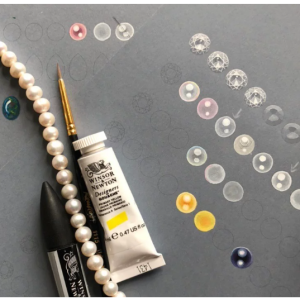 GalleryArtistNetworkingEvents